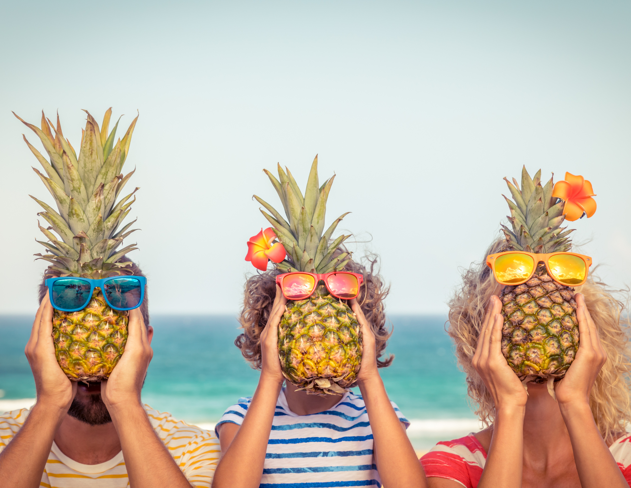 Family-friendly Space Coast activity near Cozy Canaveral Cottages